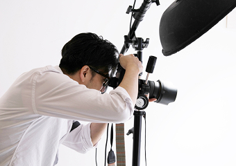 ギャラリー画像 6